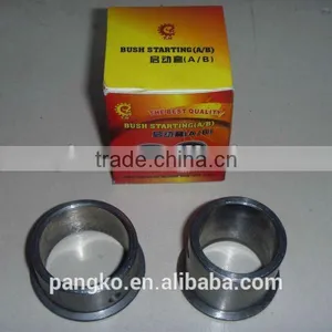 Iron Starting Shaft Bush IS09001 thumbnail-3
