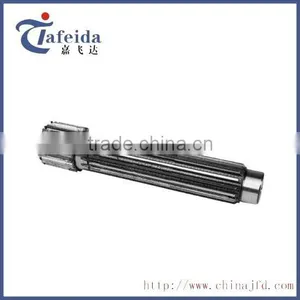 MTZ SHAFT 501701182 for Tractor Gear thumbnail-1