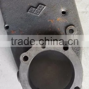 DF Colter Drive Housing Agriculture Machinery Parts thumbnail-3