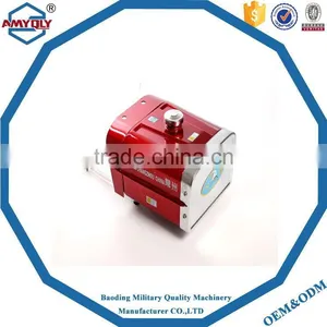 2016 Hot Selling Custom Water Pump for Single Disel Engine thumbnail-1
