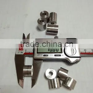 3d-printer M5 x 10mm x 13mm Journal Bearing thumbnail-2