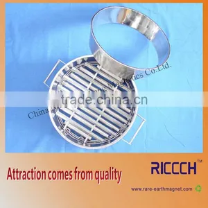 Magnetic Rod thumbnail-1