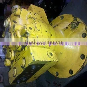 R210-3 SWING MOTOR thumbnail-1