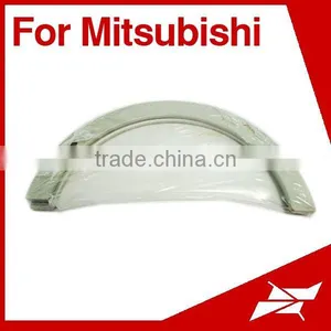 Taiwan Made S6R2 Thrust Washer for Mitsubishi Marine Diesel Engine Spare Parts thumbnail-2