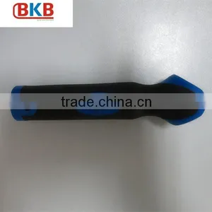 Good Design Paint Roller Handle Soft Rubber Handle in Brush thumbnail-1