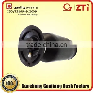 Motorcycle Rear Air Shock Absorber thumbnail-1