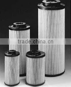 RF Suction Filter Series Replace Leemin Filter Cartridge Fax-25x20 thumbnail-3