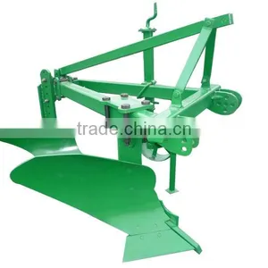Professional Reversible Furrow Plough With Best Quality thumbnail-1