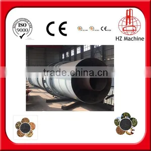 Making Chemical-Activated Charcoal/steam-activated Charcoal Manufacture thumbnail-6