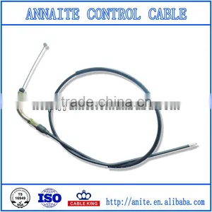 Wholesale Price DY150-10 Throttle Cable,clutch Cable,speedometer Cable thumbnail-3