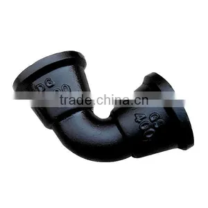 Casting Iron Pipe thumbnail-1