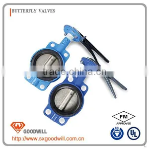 Api Cast Steel Ball Valve thumbnail-1