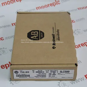 AB PowerFlex 20BC015A0AYNAND0 NICE PRICE$ thumbnail-1