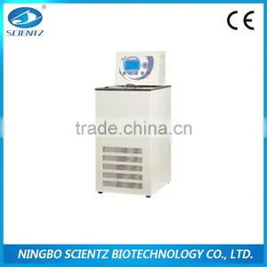 High Precision Water Bath thumbnail-1