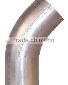 Exhaust Elbow thumbnail-1