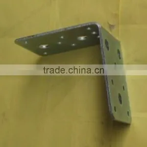 Metal Bracket thumbnail-1
