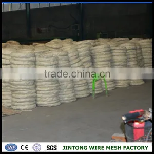Price Razor Wire Barbed Wire Type Razor Barbed Wire thumbnail-6
