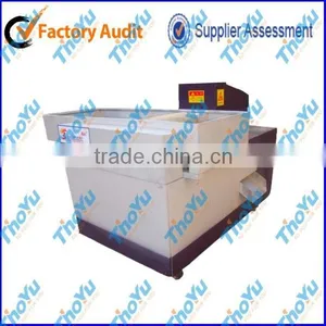 Apricot Pitting Machine thumbnail-1