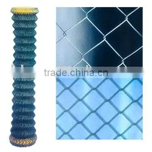 Sale Price Diamond Wire Mesh(10 Years Factory) thumbnail-1