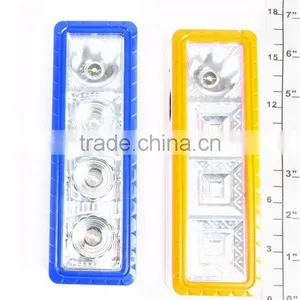 EMERGENCY LAMP thumbnail-1