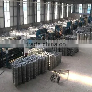 Direct Factory Cheap Commercial Playground Fence thumbnail-6