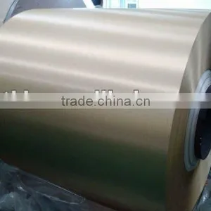 Aluminium Coil thumbnail-1