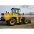 Shantui 3ton Wheel Loader SL30W With Good Quality and Low Price thumbnail-6