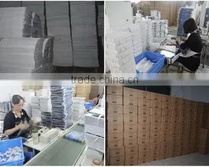 Shantou Chenghai Bozhen Toys & Crafts Firm company overview - view 3 thumbnail