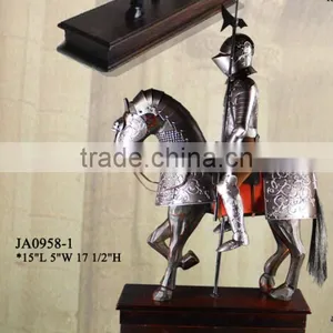 GREEK MUSCLE ARMOR - COLLECTIBLE REPLICA ARMOUR - LARP ARMOR thumbnail-1