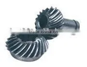 Bevel Spiral Gears OEM thumbnail-1