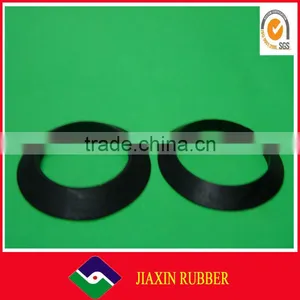 2015 Factory Price OEM Toilet Bowl Rubber Gasket thumbnail-4