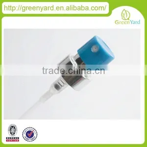 Fine Mist Spray for Cosmetic, Perfume Spray thumbnail-2