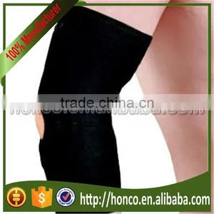 Elbow Support (elbow Sleeve, Elbow Brace) thumbnail-1