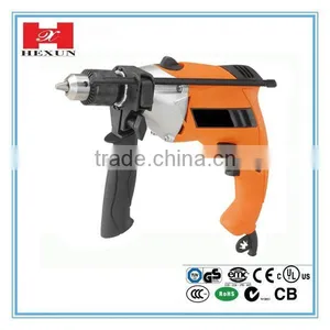 Low Price Impact Drill Machine for Sale thumbnail-1