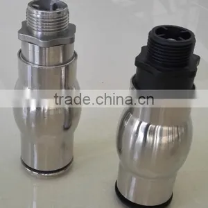 Water Jet Fountain Nozzle thumbnail-5