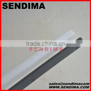 Aging Resistant Door Pvc Seal Strip thumbnail-2