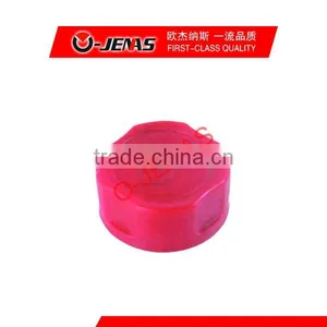 3WF-18 Sprayer Parts Fuel Tank Cap thumbnail-1