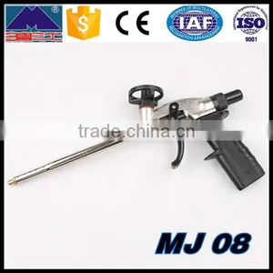 Germany Hardware Tool PU Machine Spray Foam Gun thumbnail-1