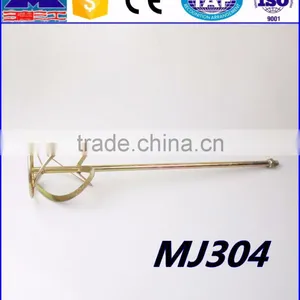 Hot Sale Factory In China Agitator. thumbnail-1