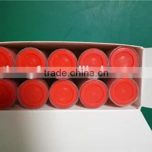 Plunger 090150-1790 With Reliable Quality thumbnail-5