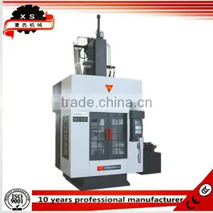 2MB2216X32 Vertical CNC Honing Machine Inner Circle thumbnail-1