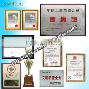 China Machine Widely Used Hydraulic Plastic Crusher for Recycling thumbnail-6
