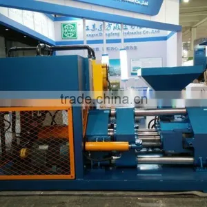 Charcoal Making Briquette Machine Price for 2015 New thumbnail-3