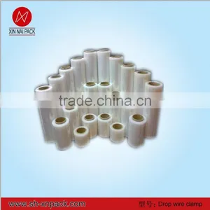 PE Protective Film thumbnail-1