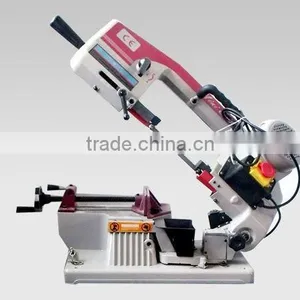 G5010BZ Metal Band Saw thumbnail-1