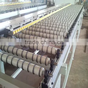 Conveyor Roller thumbnail-1