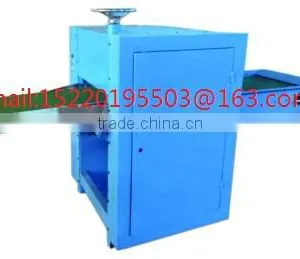 New Design Hot Selling Cushion Covering Machine Offer by Shenzhen Zhonglida Machinery Co.,ltd thumbnail-1