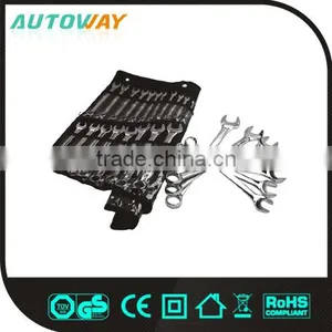 Wrench Set America Type thumbnail-1