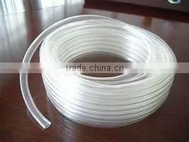Flexible PVC Plastic Pipe APT-026 thumbnail-1