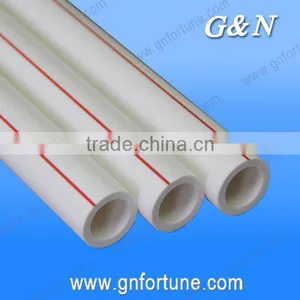 Full Size PVC Pipes thumbnail-6